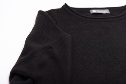 Sweater Zaya