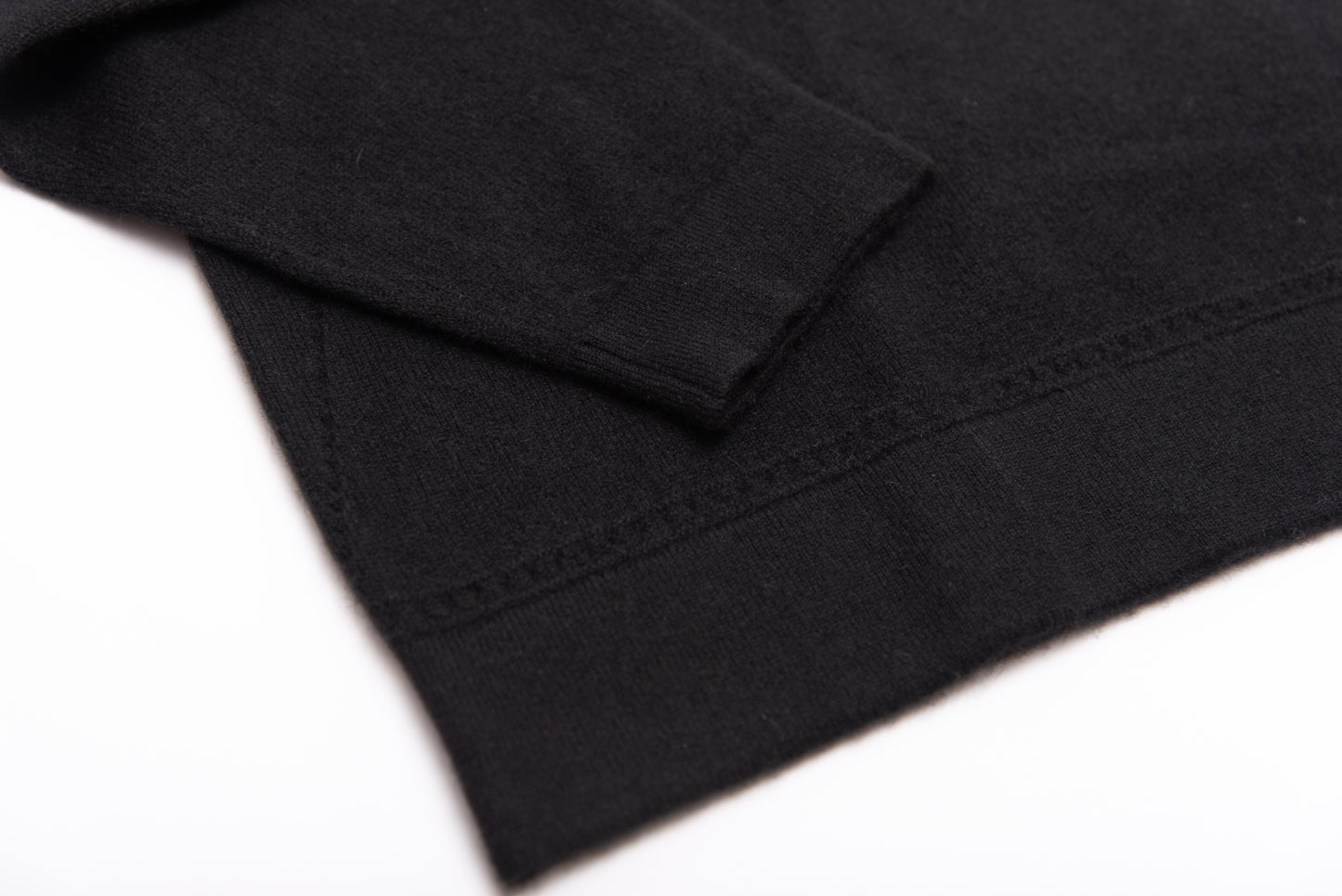 Sweater Zaya