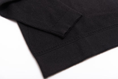 Sweater Zaya