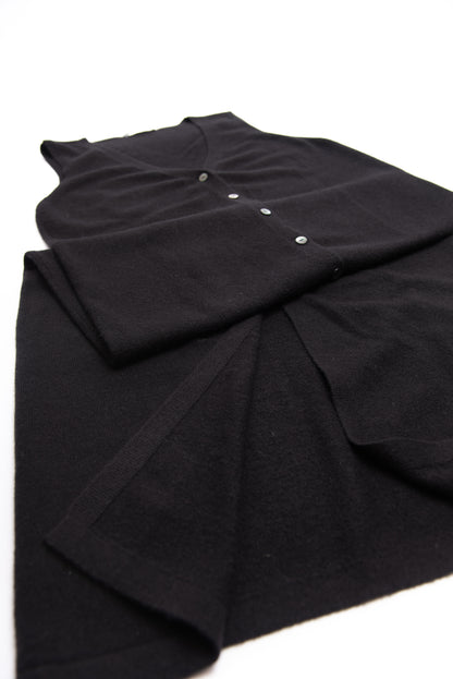 Dress Elun