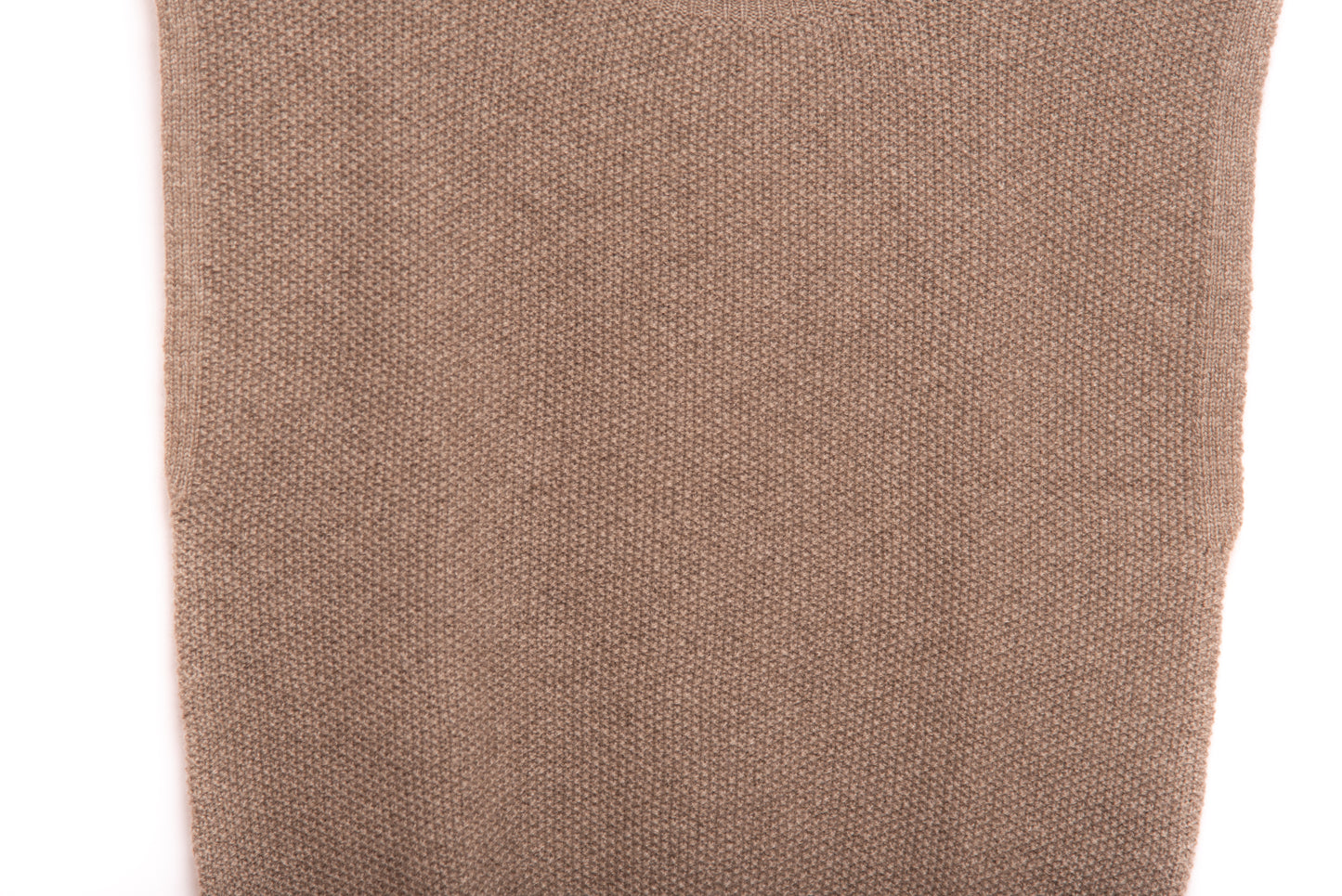 Top Yuna Taupe