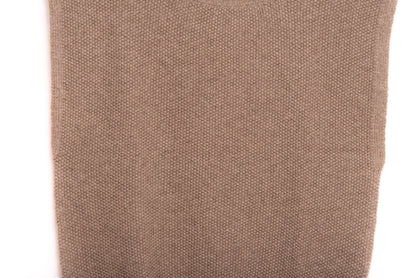Top Yuna Taupe