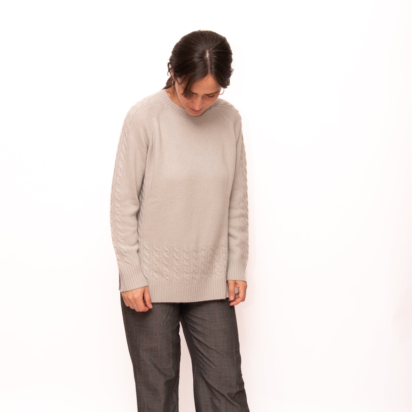 Sweater Buyan