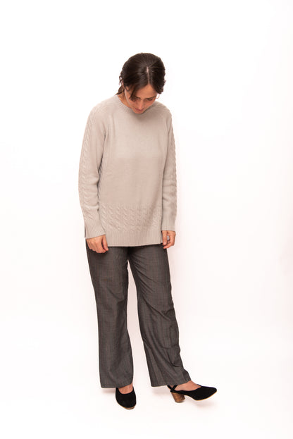 Sweater Buyan
