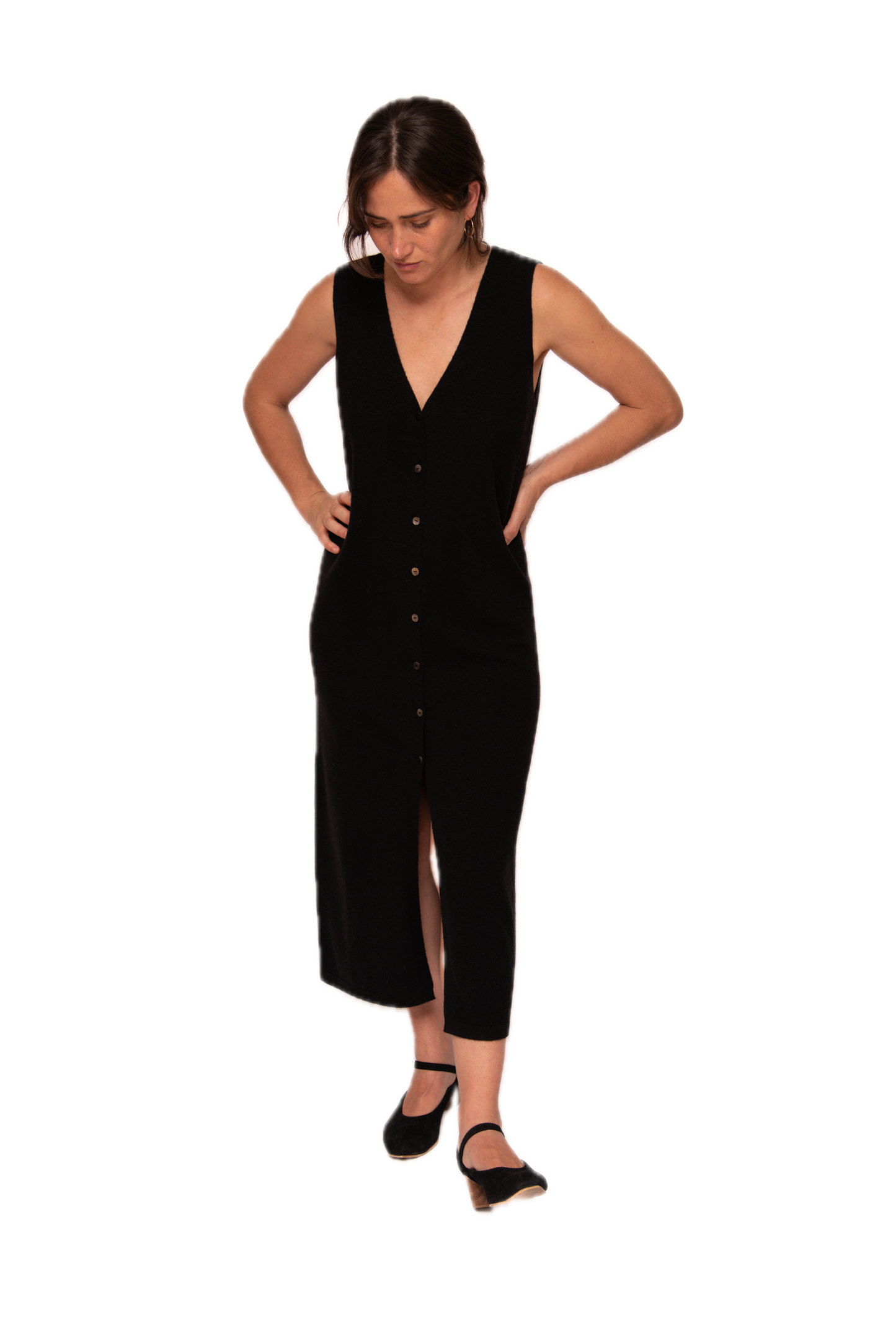 Dress Elun