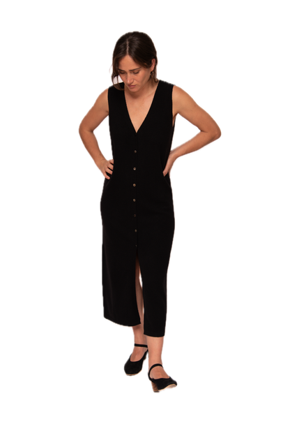 Dress Elun