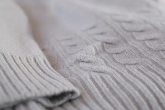 Sweater buyan