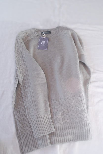Sweater Buyan