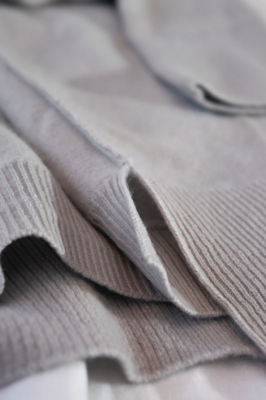 Sweater Töv