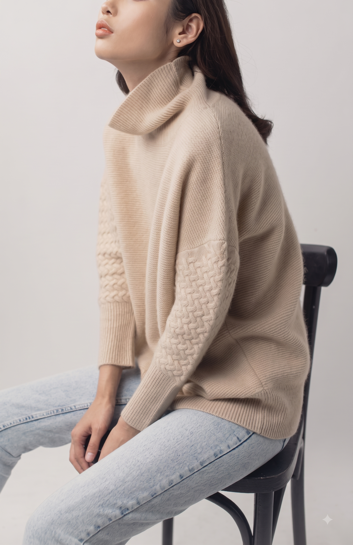 Sweater Taana