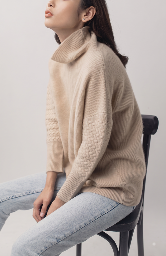 Sweater Taana