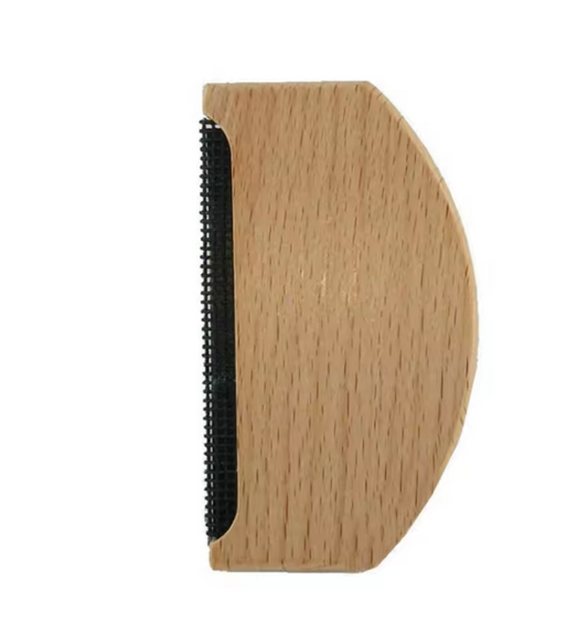 Peine Cashmere