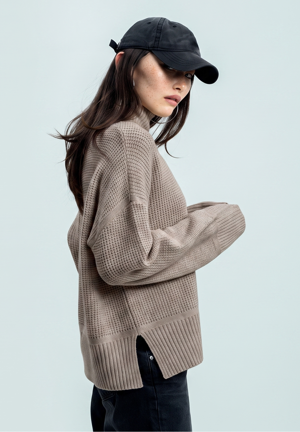 Sweater Altai