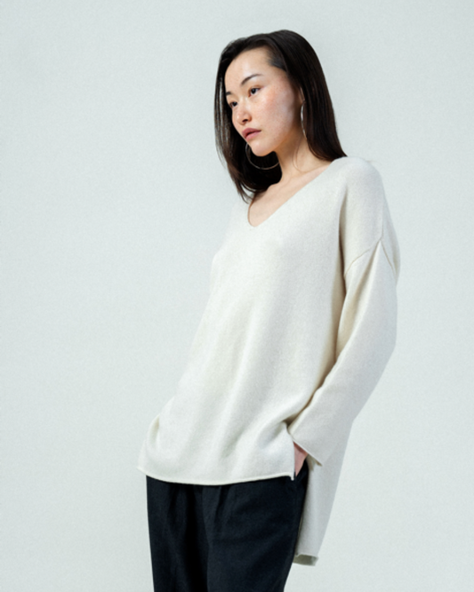 Sweater Gobi